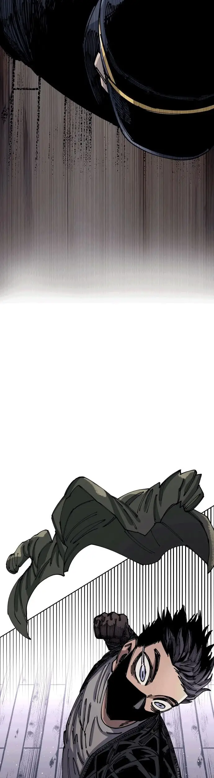 image-komik-reincarnation-of-the-veteran-soldier-chapter-25-52/74