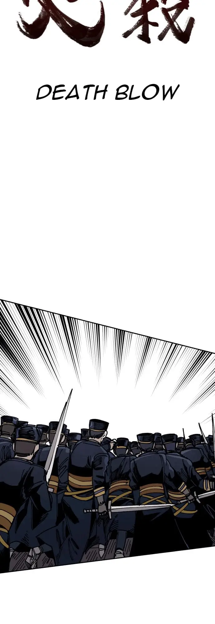 image-komik-reincarnation-of-the-veteran-soldier-chapter-25-55/74