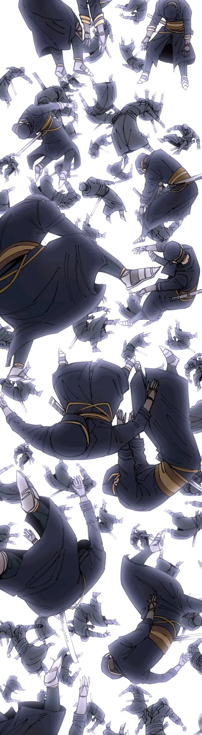 image-komik-reincarnation-of-the-veteran-soldier-chapter-25-57/74