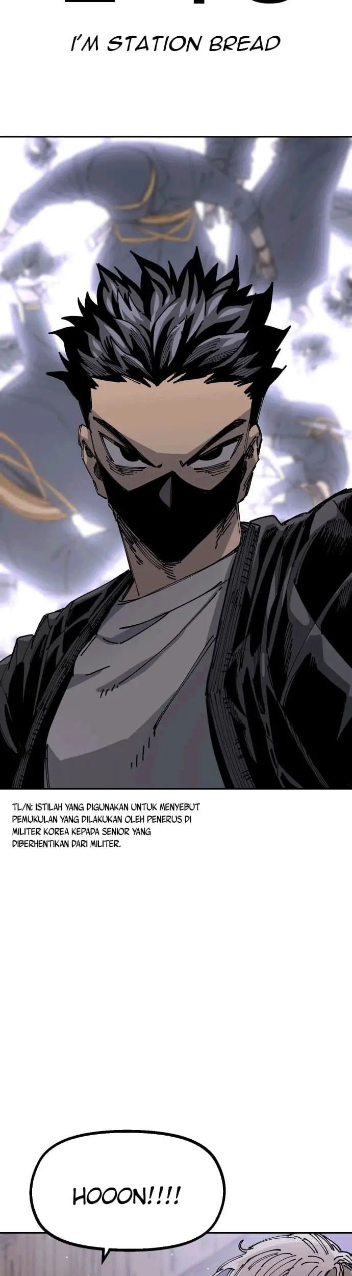 image-komik-reincarnation-of-the-veteran-soldier-chapter-25-59/74