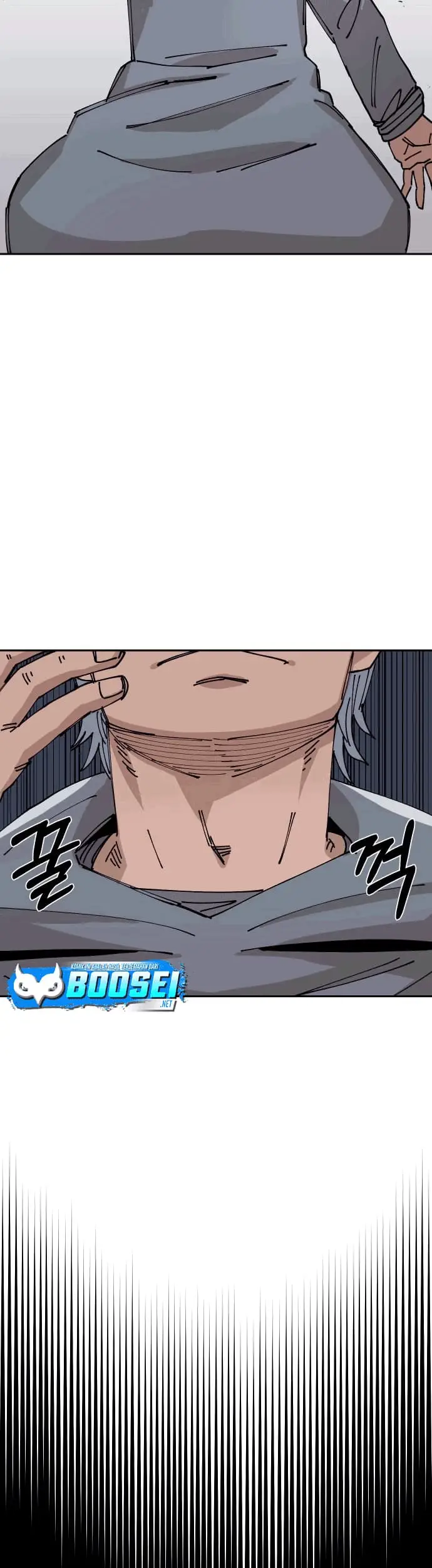image-komik-reincarnation-of-the-veteran-soldier-chapter-25-62/74