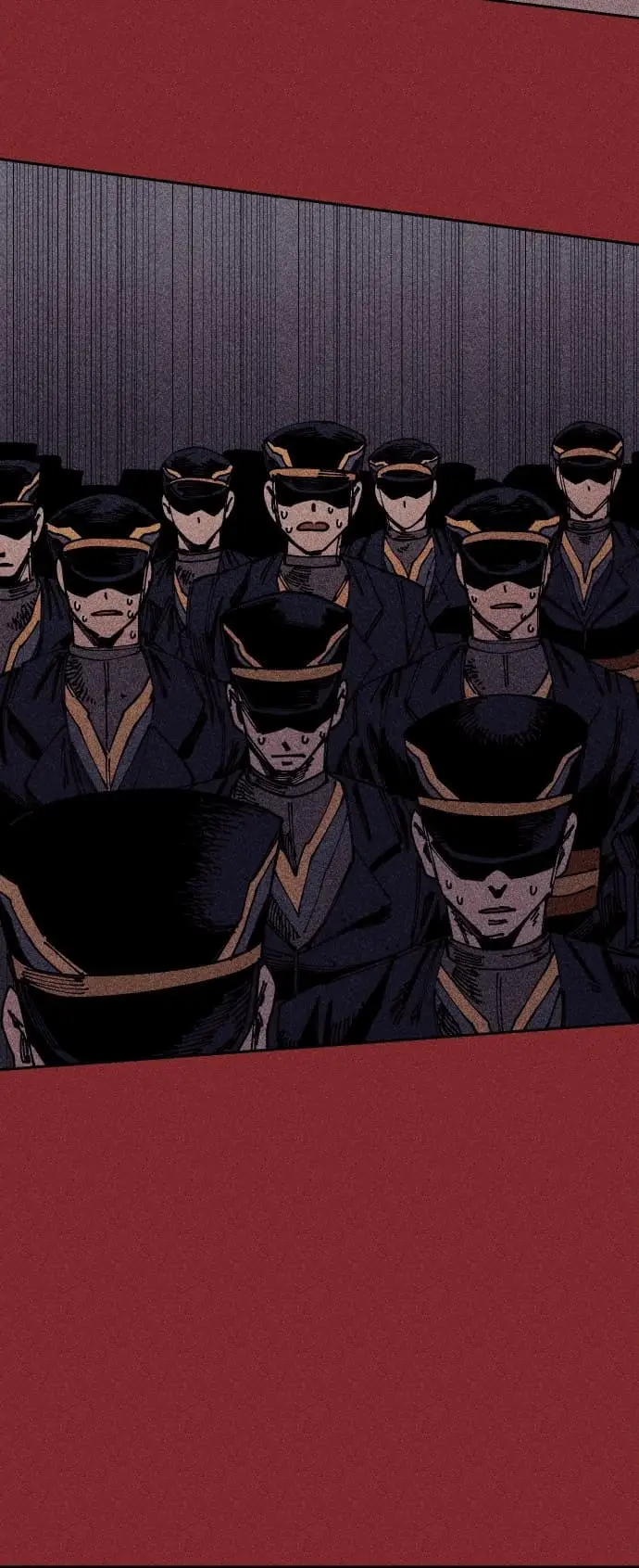 image-komik-reincarnation-of-the-veteran-soldier-chapter-25-65/74