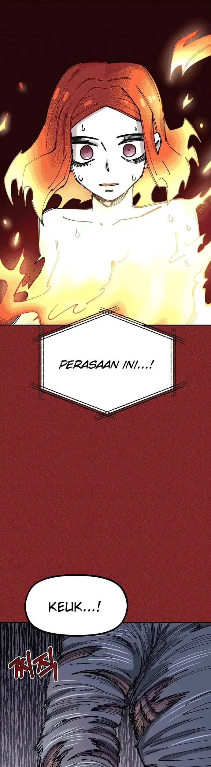 image-komik-reincarnation-of-the-veteran-soldier-chapter-25-66/74