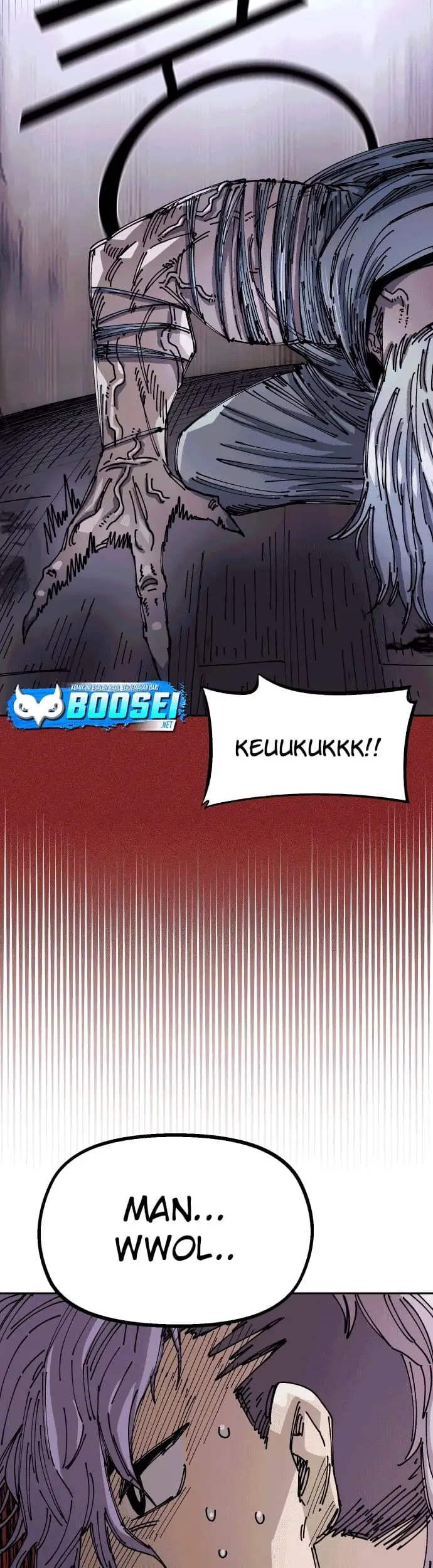 image-komik-reincarnation-of-the-veteran-soldier-chapter-25-68/74