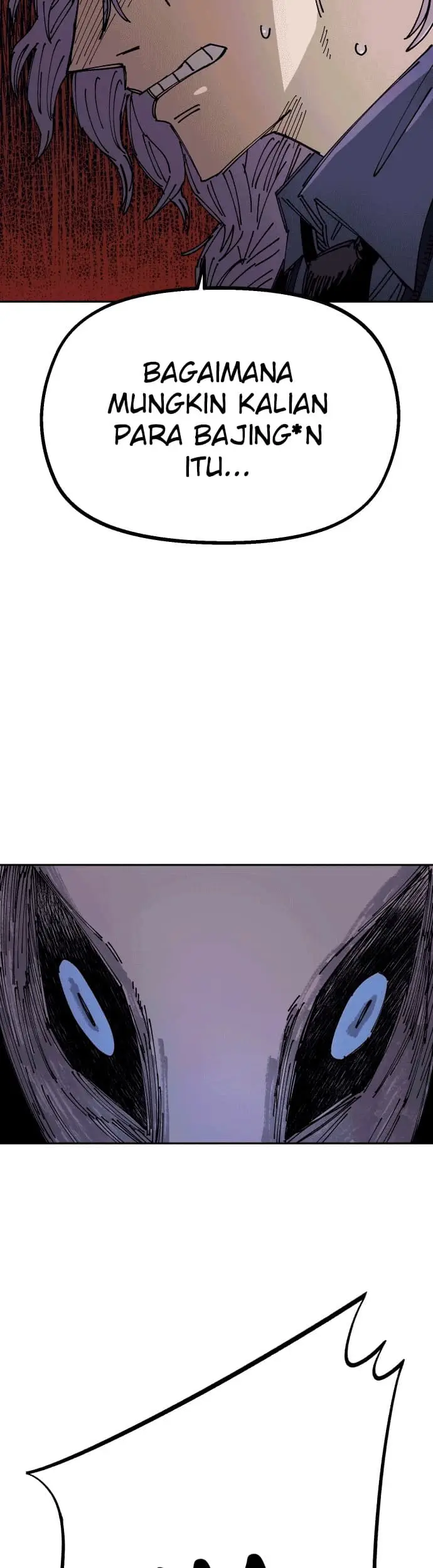 image-komik-reincarnation-of-the-veteran-soldier-chapter-25-69/74