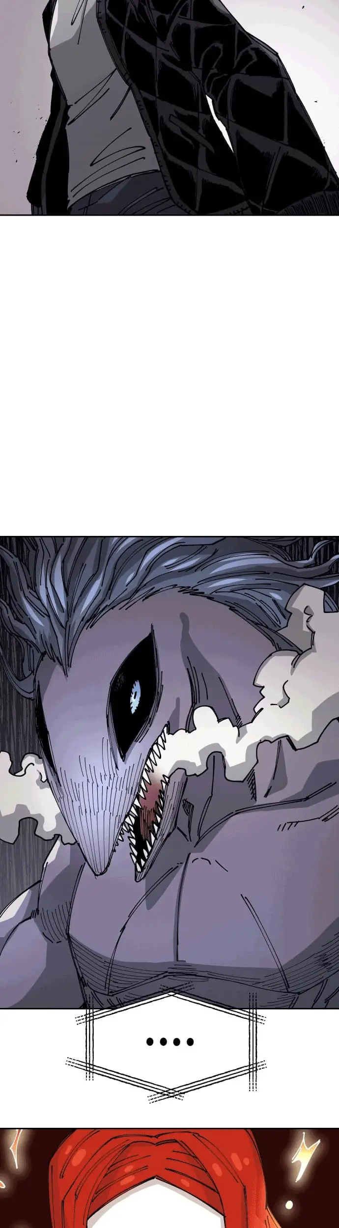 image-komik-reincarnation-of-the-veteran-soldier-chapter-25-72/74