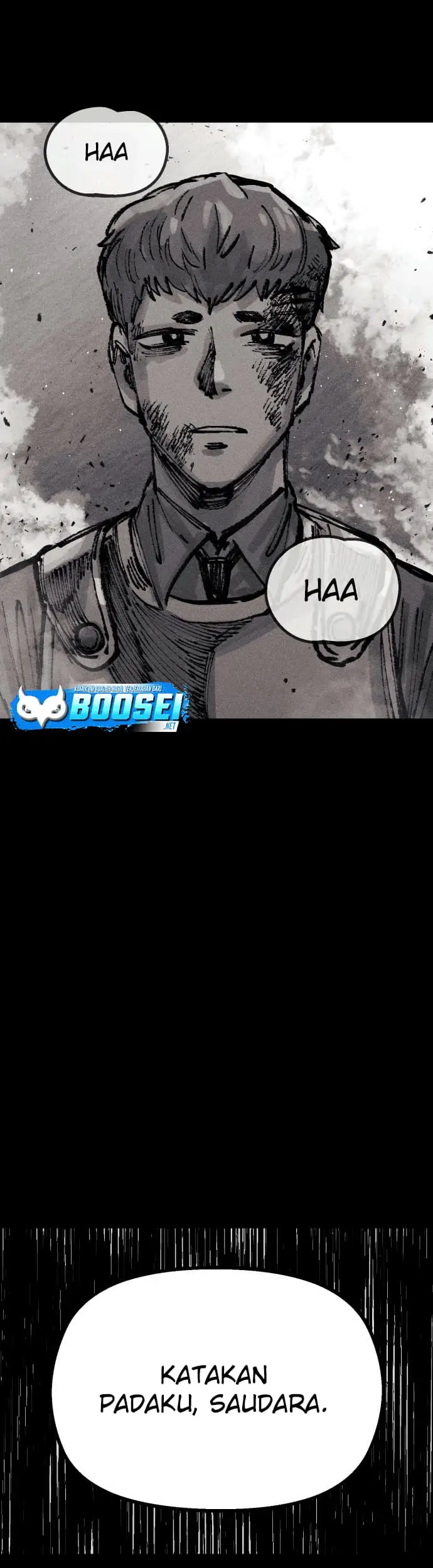 image-komik-reincarnation-of-the-veteran-soldier-chapter-26-3/75