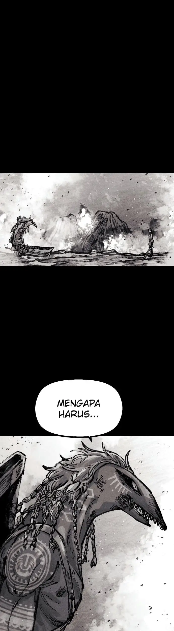 image-komik-reincarnation-of-the-veteran-soldier-chapter-26-4/75