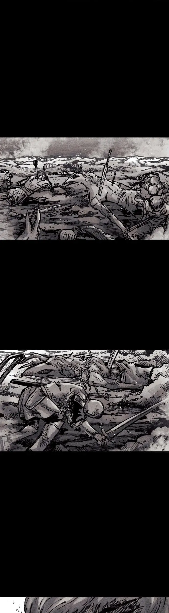 image-komik-reincarnation-of-the-veteran-soldier-chapter-26-6/75