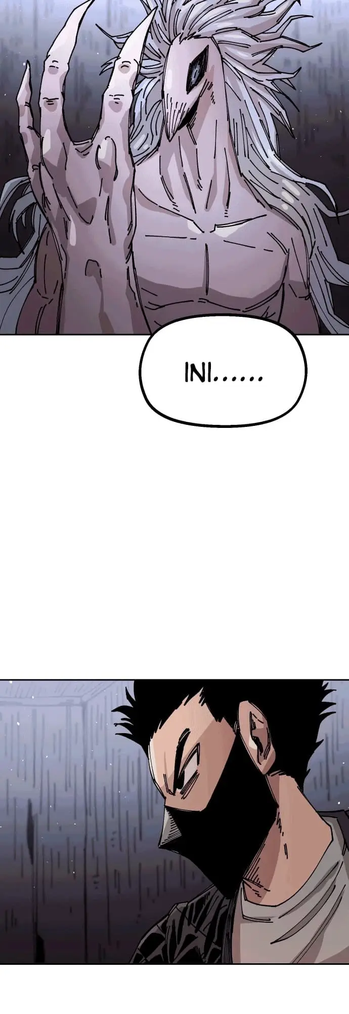 image-komik-reincarnation-of-the-veteran-soldier-chapter-26-10/75