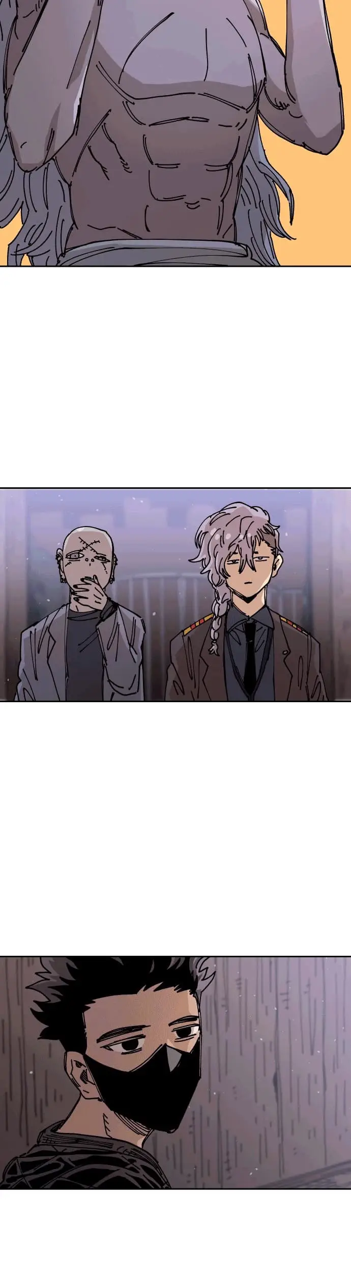image-komik-reincarnation-of-the-veteran-soldier-chapter-26-12/75