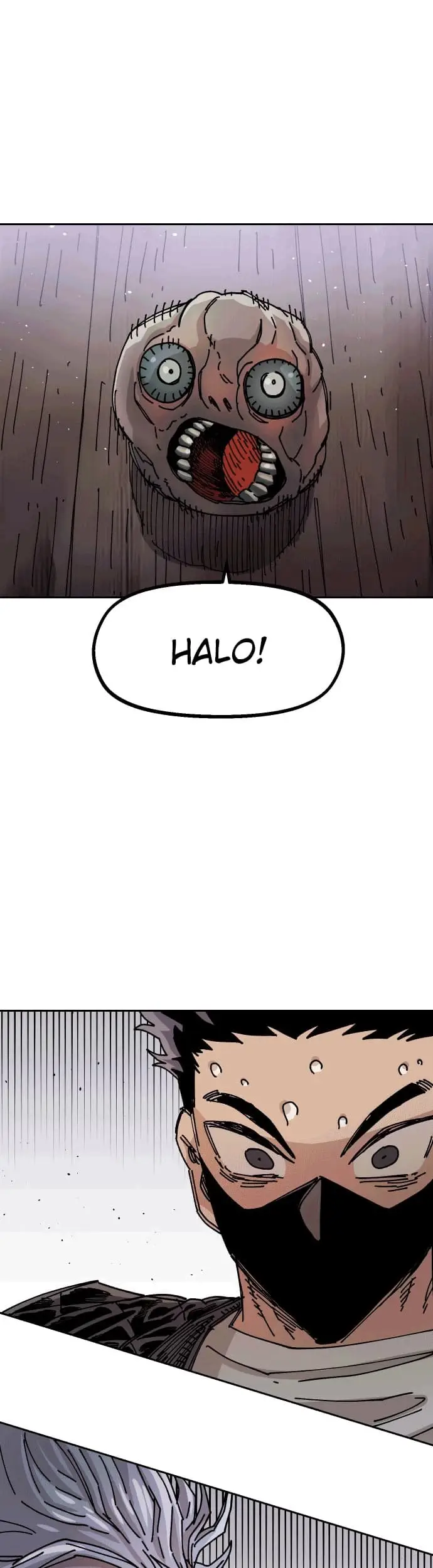 image-komik-reincarnation-of-the-veteran-soldier-chapter-26-17/75