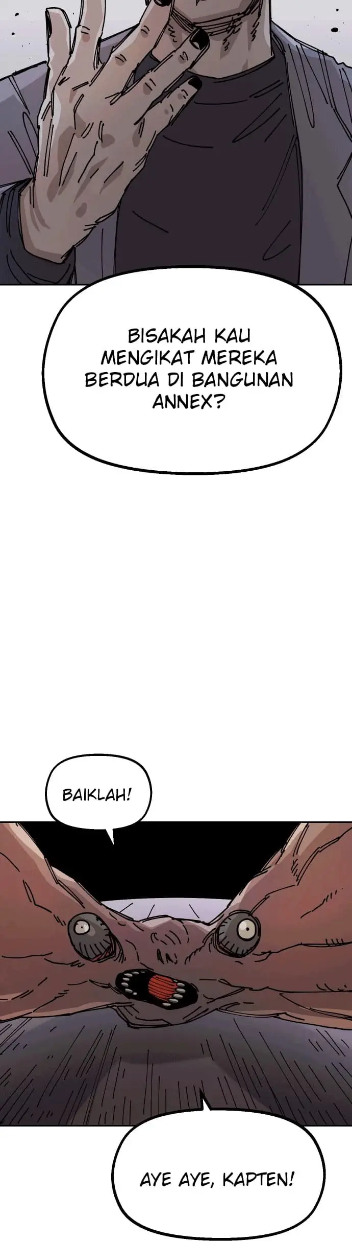 image-komik-reincarnation-of-the-veteran-soldier-chapter-26-20/75
