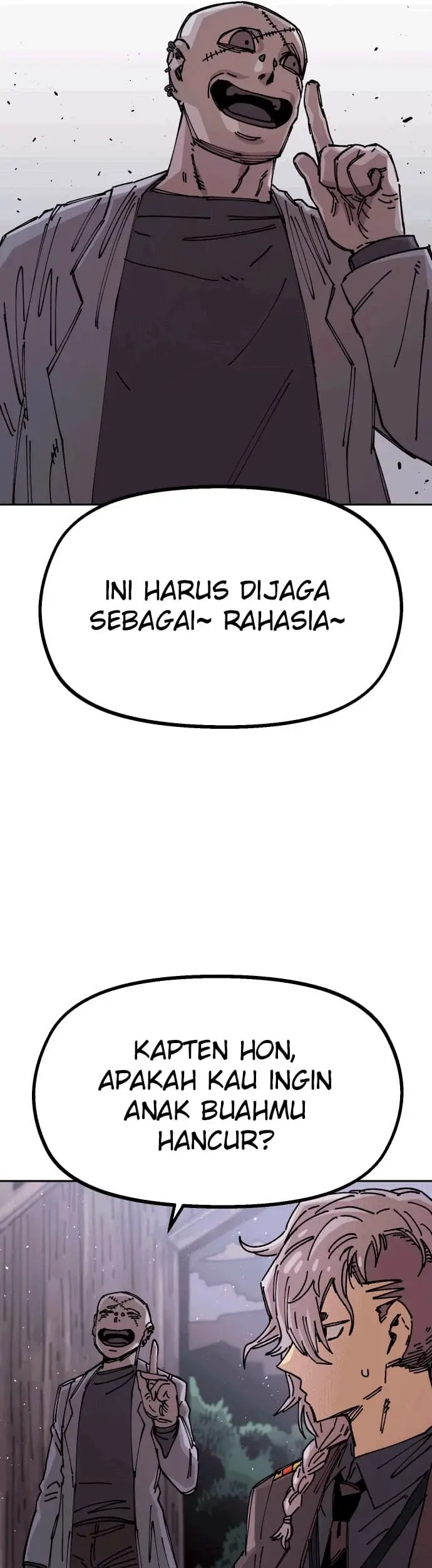 image-komik-reincarnation-of-the-veteran-soldier-chapter-26-26/75