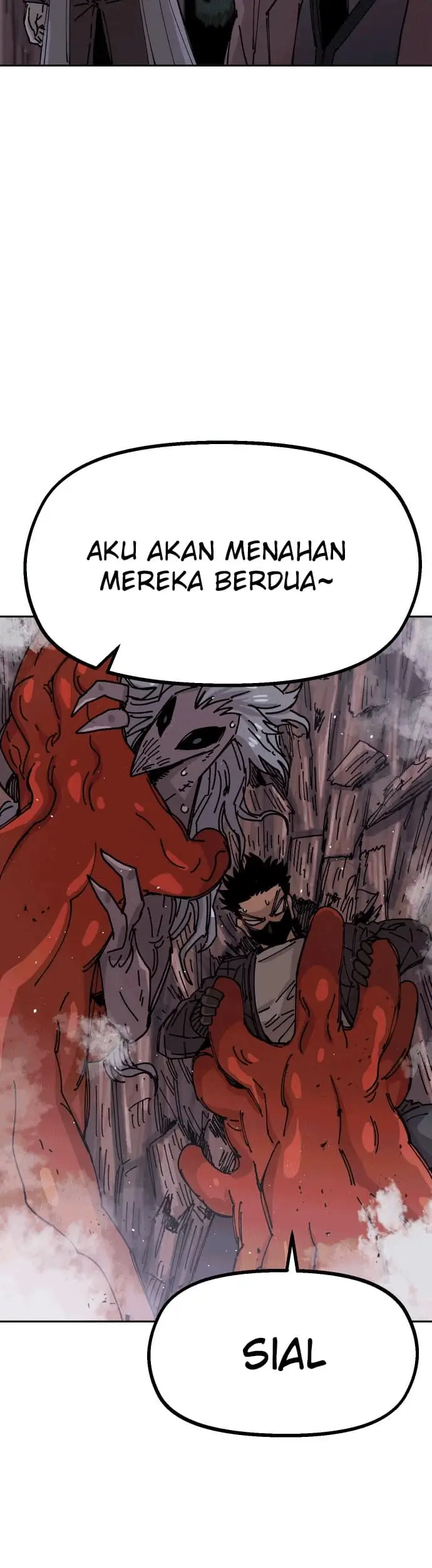 image-komik-reincarnation-of-the-veteran-soldier-chapter-26-27/75