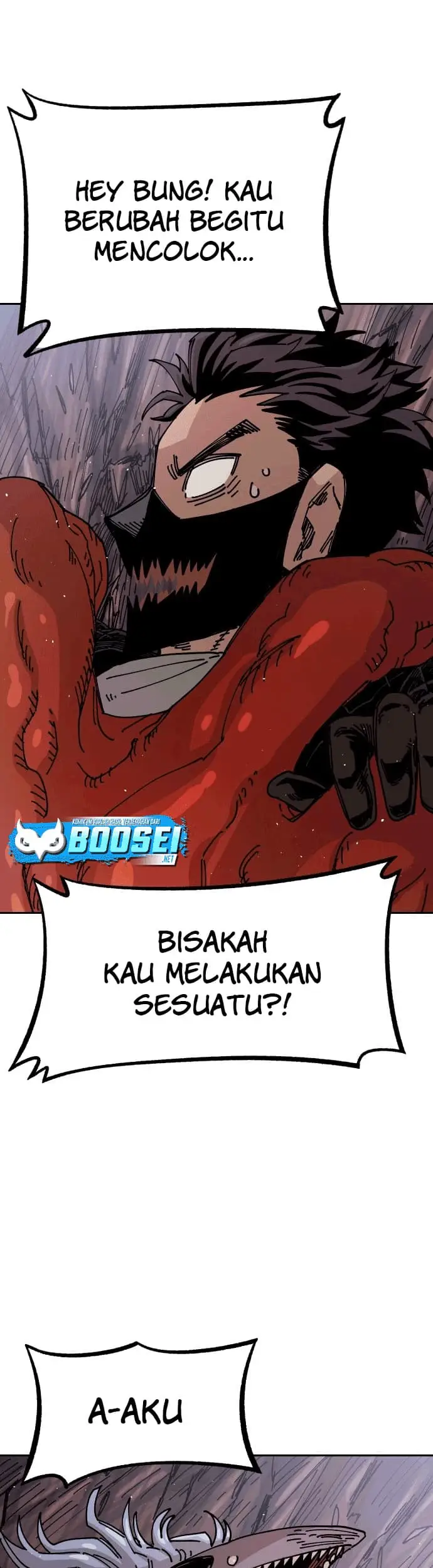 image-komik-reincarnation-of-the-veteran-soldier-chapter-26-28/75