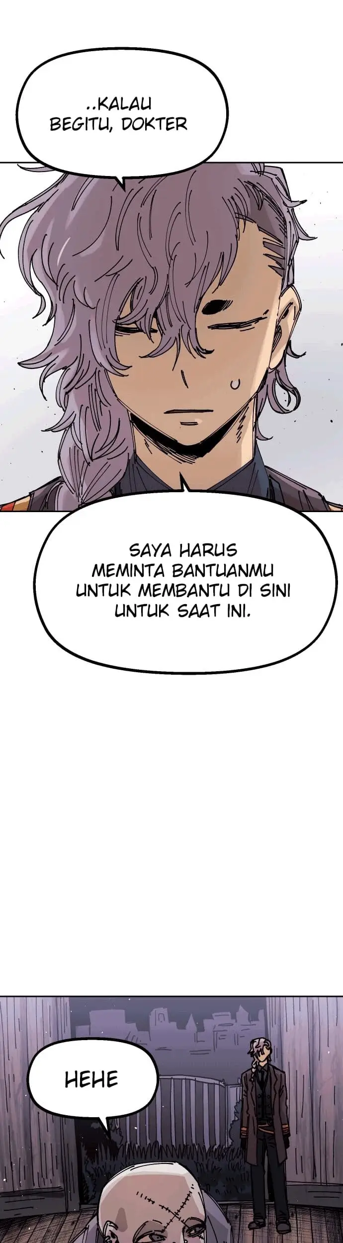 image-komik-reincarnation-of-the-veteran-soldier-chapter-26-34/75