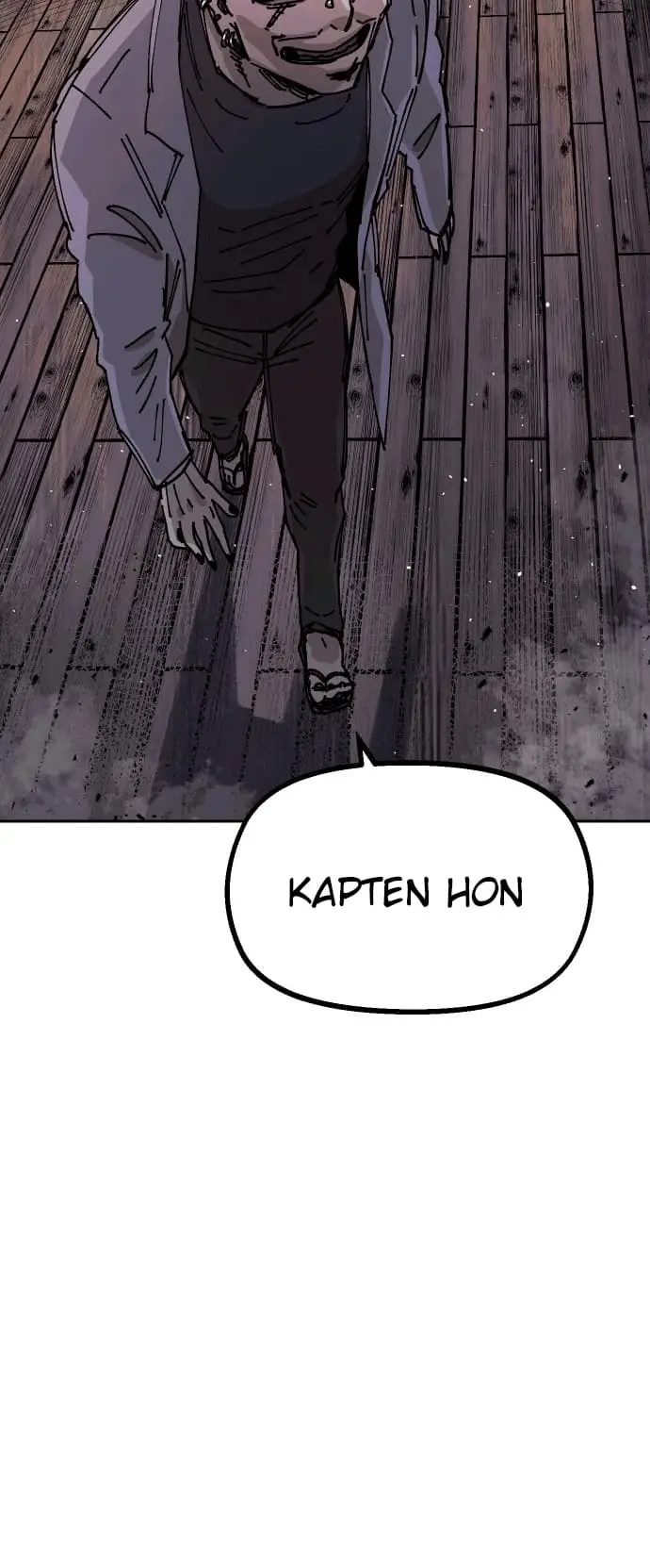 image-komik-reincarnation-of-the-veteran-soldier-chapter-26-35/75