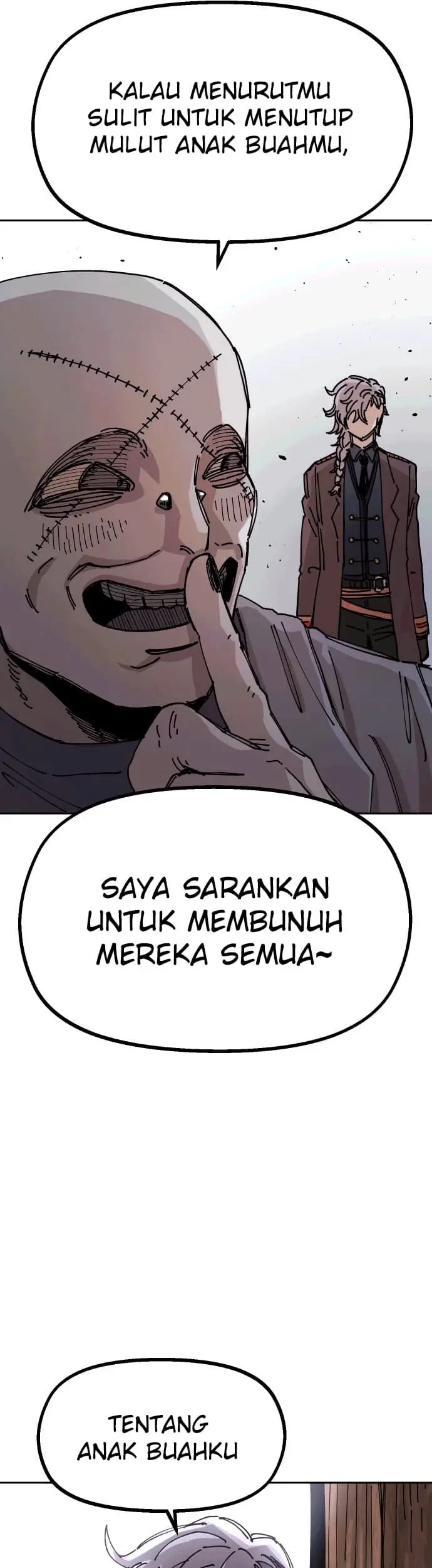 image-komik-reincarnation-of-the-veteran-soldier-chapter-26-36/75