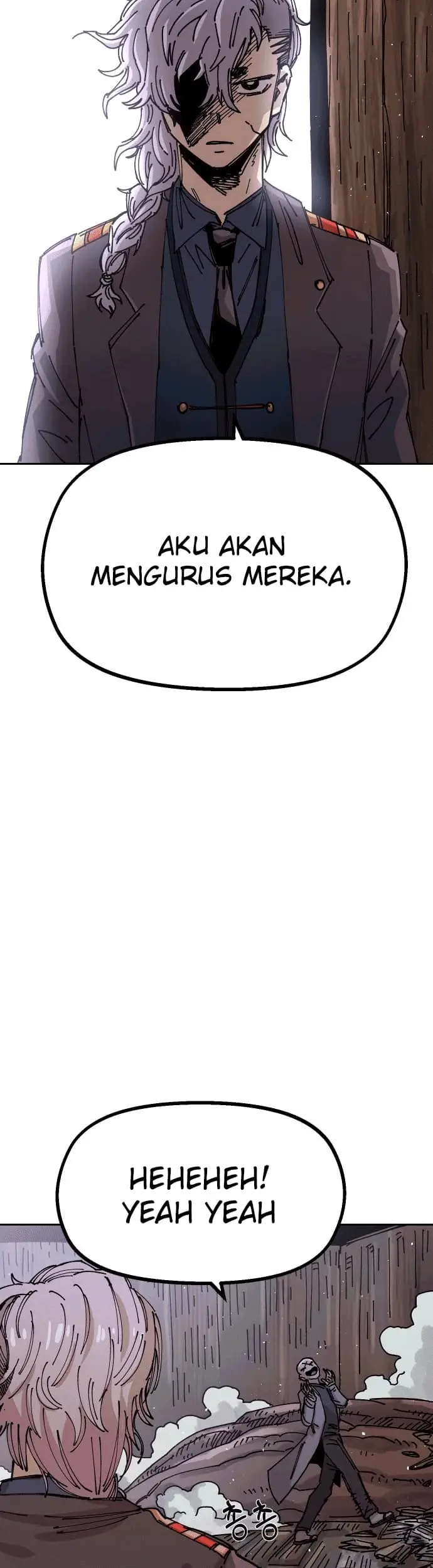 image-komik-reincarnation-of-the-veteran-soldier-chapter-26-37/75