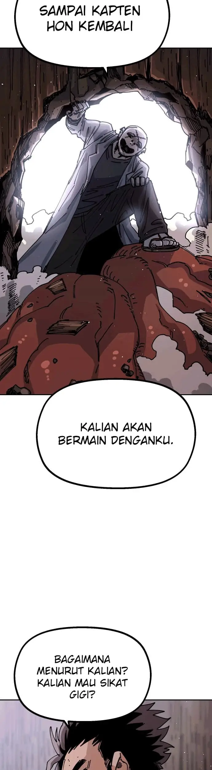 image-komik-reincarnation-of-the-veteran-soldier-chapter-26-39/75