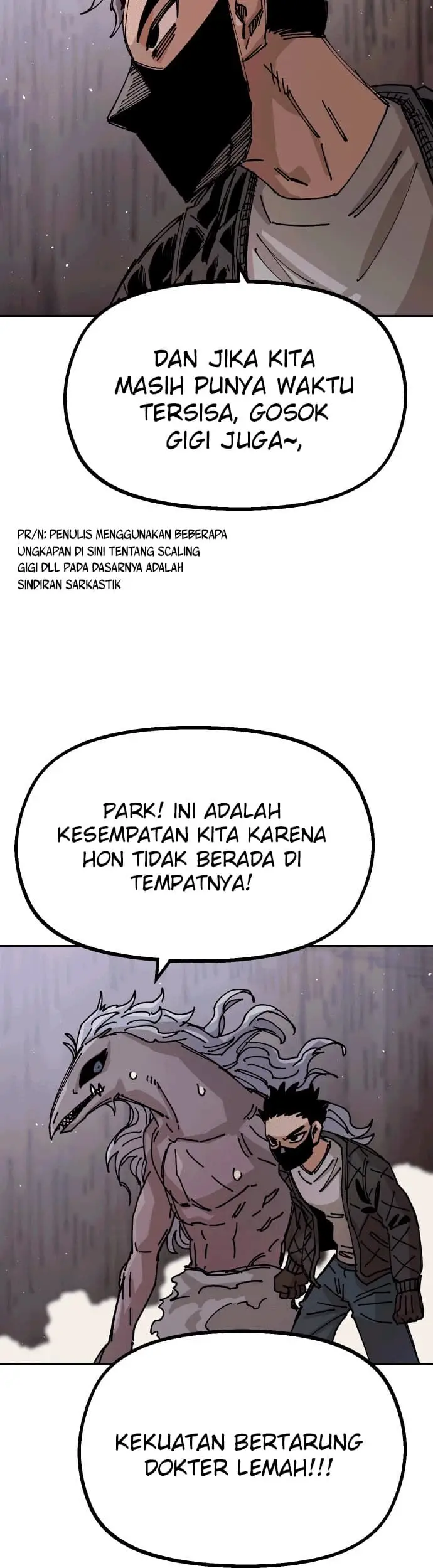 image-komik-reincarnation-of-the-veteran-soldier-chapter-26-40/75