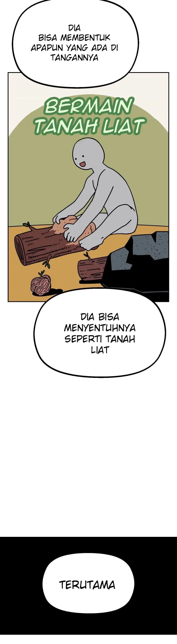 image-komik-reincarnation-of-the-veteran-soldier-chapter-26-42/75