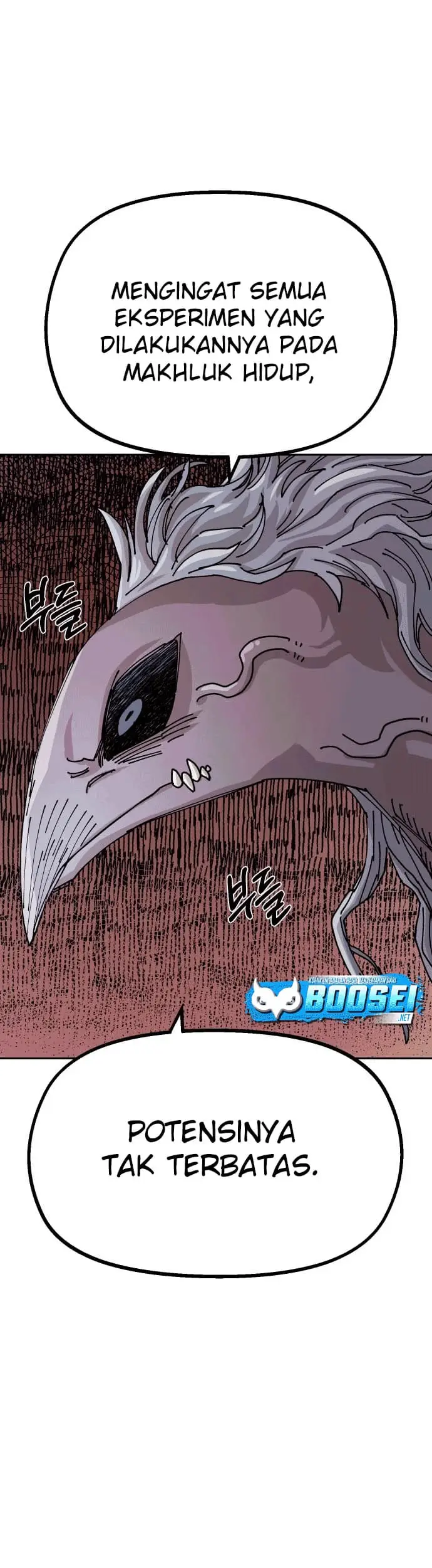 image-komik-reincarnation-of-the-veteran-soldier-chapter-26-43/75