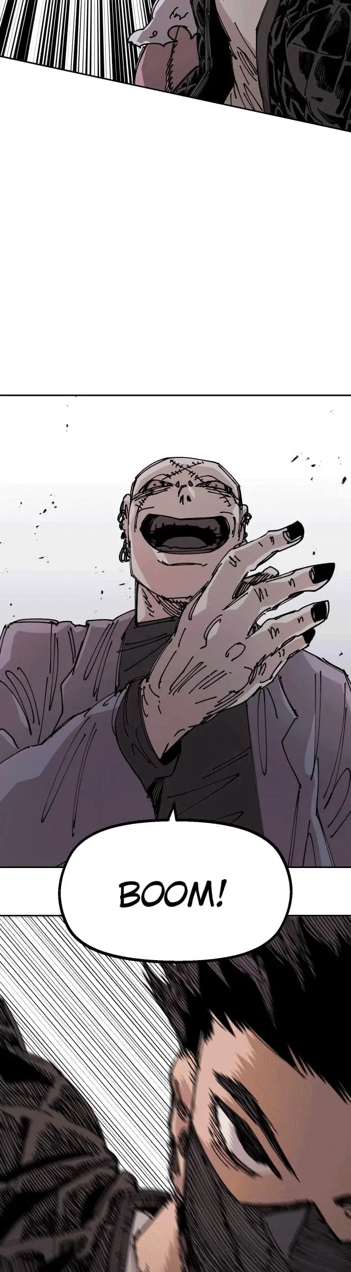 image-komik-reincarnation-of-the-veteran-soldier-chapter-26-48/75