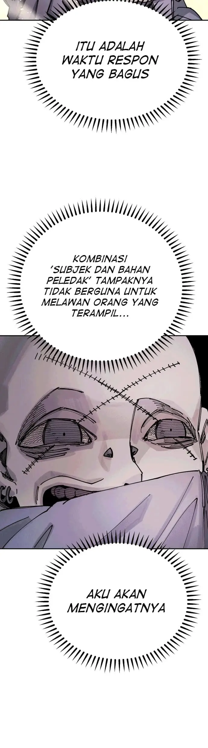 image-komik-reincarnation-of-the-veteran-soldier-chapter-26-51/75