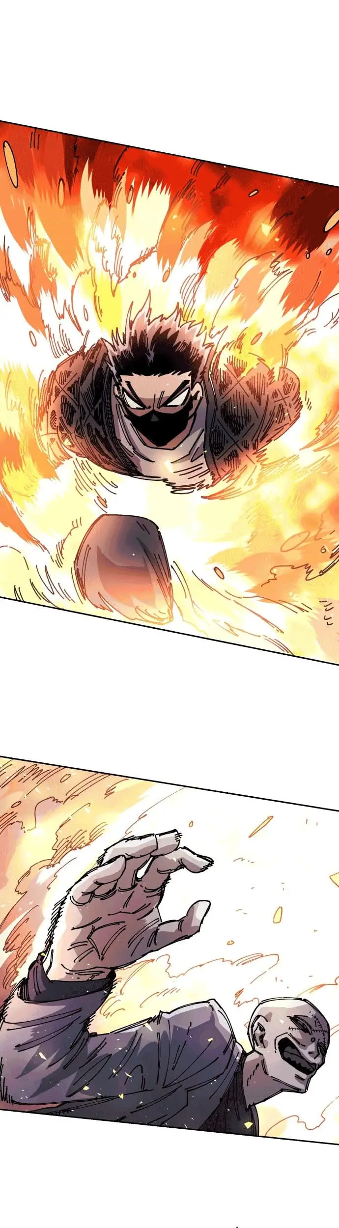 image-komik-reincarnation-of-the-veteran-soldier-chapter-26-52/75