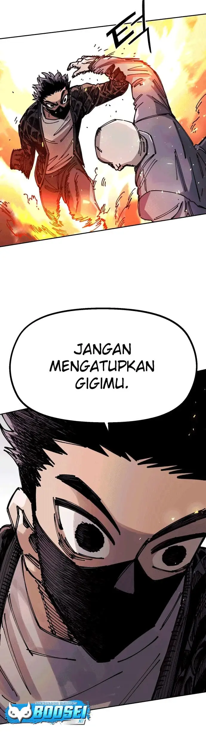 image-komik-reincarnation-of-the-veteran-soldier-chapter-26-53/75