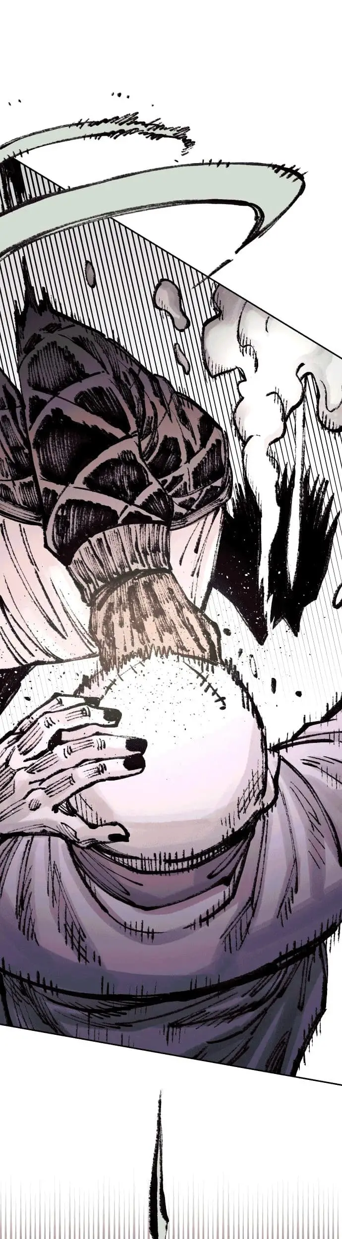 image-komik-reincarnation-of-the-veteran-soldier-chapter-26-54/75