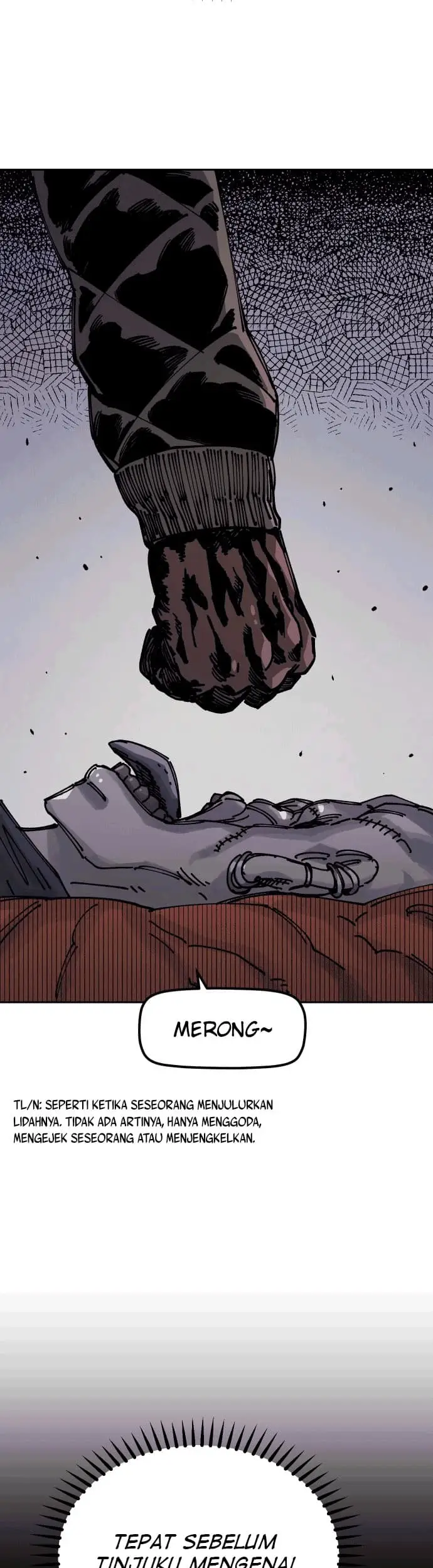 image-komik-reincarnation-of-the-veteran-soldier-chapter-26-57/75