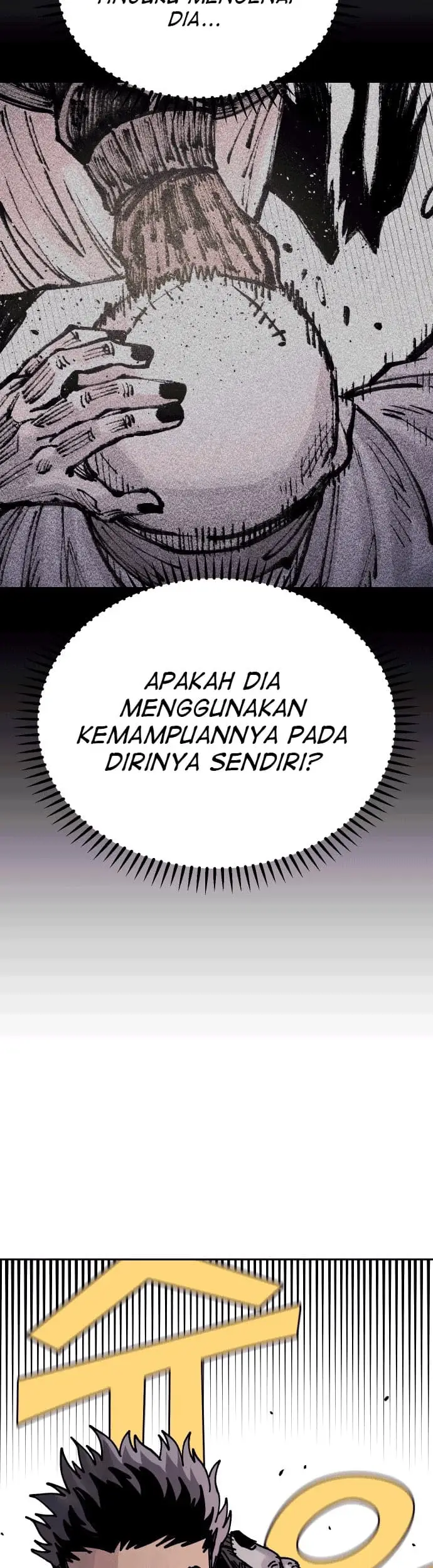 image-komik-reincarnation-of-the-veteran-soldier-chapter-26-58/75