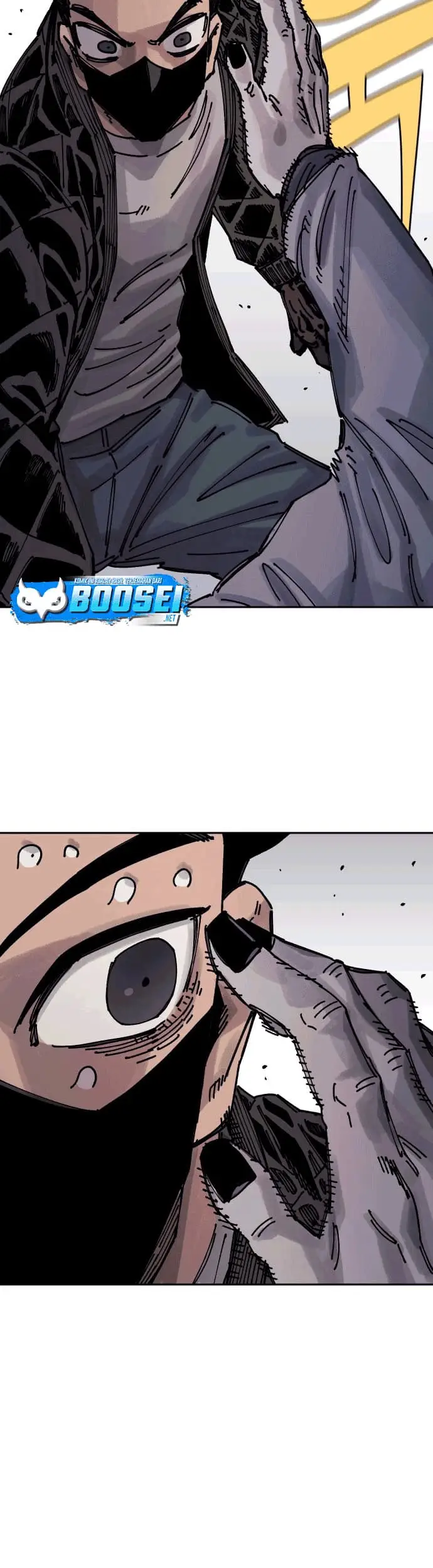 image-komik-reincarnation-of-the-veteran-soldier-chapter-26-59/75