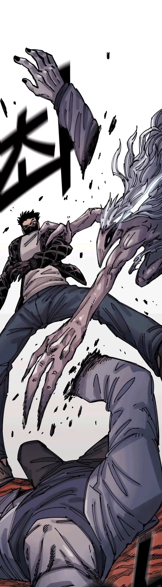 image-komik-reincarnation-of-the-veteran-soldier-chapter-26-60/75