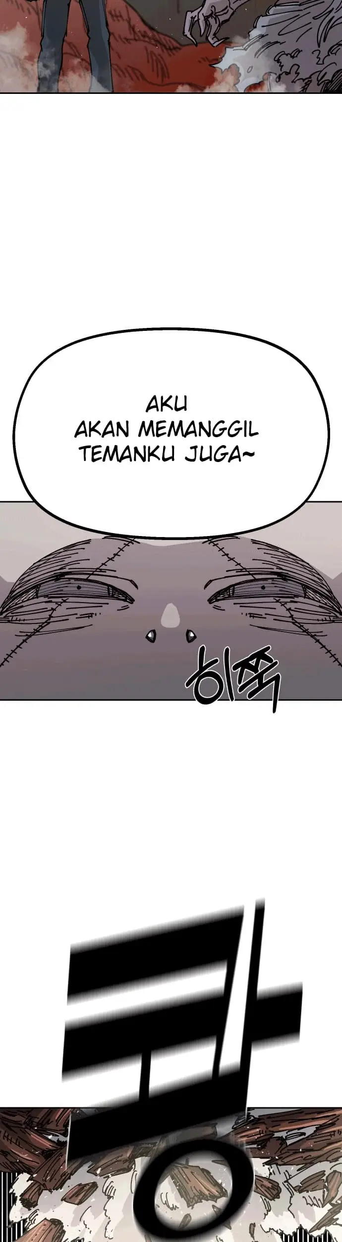 image-komik-reincarnation-of-the-veteran-soldier-chapter-26-65/75