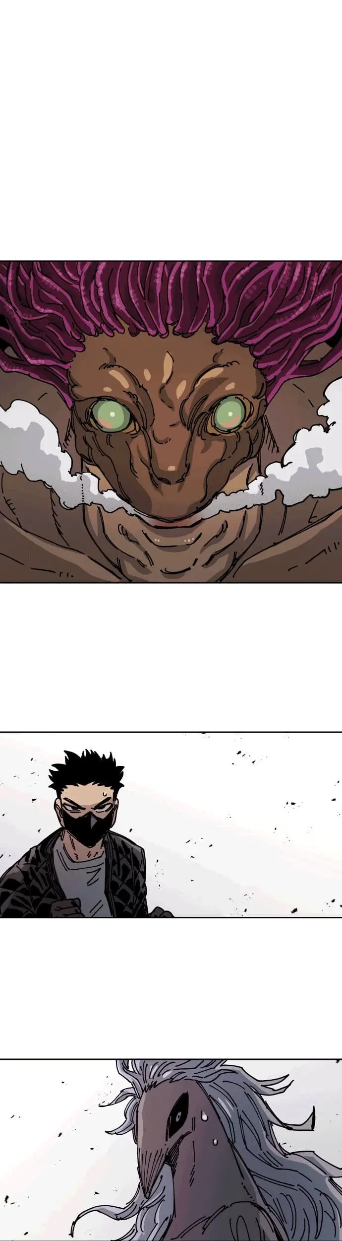 image-komik-reincarnation-of-the-veteran-soldier-chapter-26-68/75