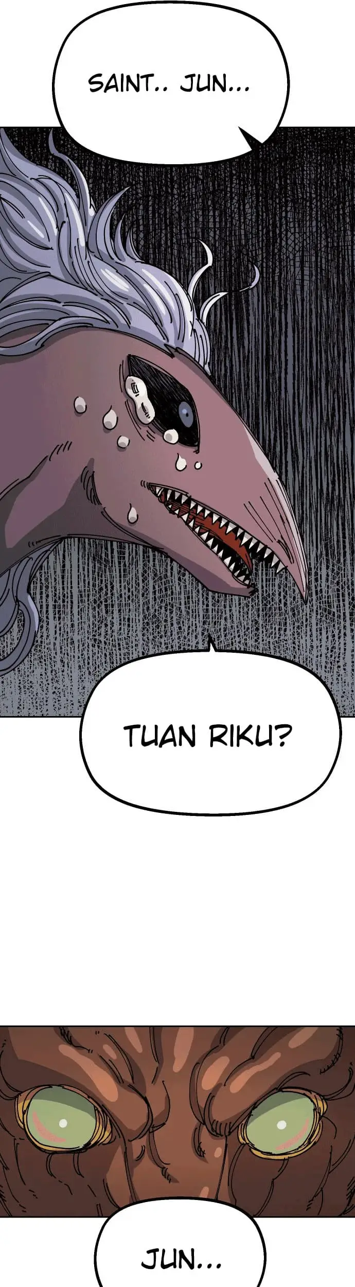image-komik-reincarnation-of-the-veteran-soldier-chapter-27-6/65