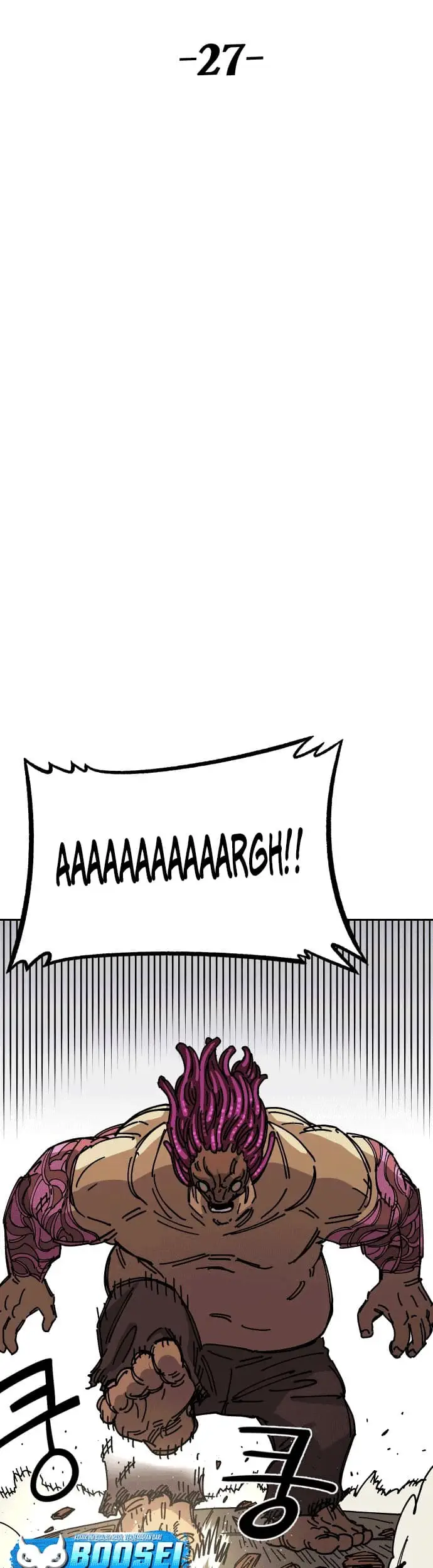 image-komik-reincarnation-of-the-veteran-soldier-chapter-27-13/65