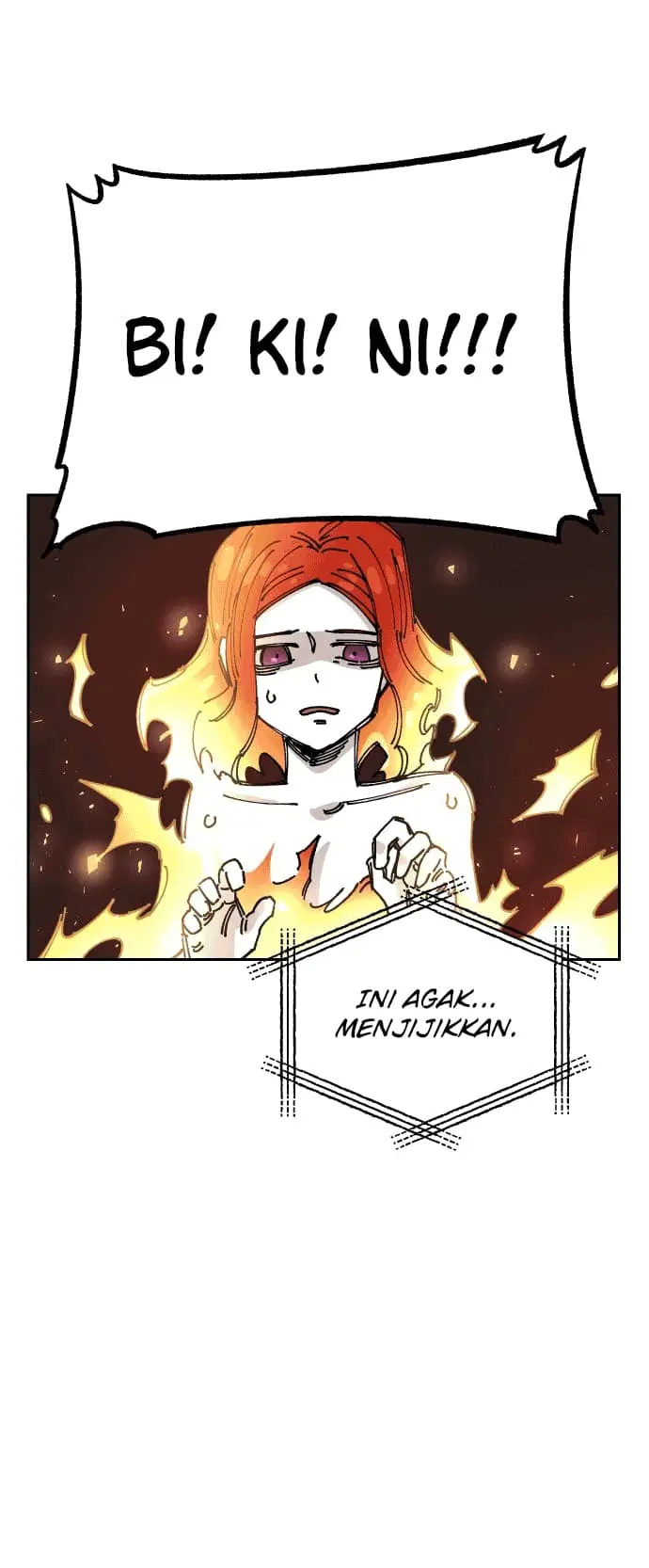image-komik-reincarnation-of-the-veteran-soldier-chapter-27-15/65