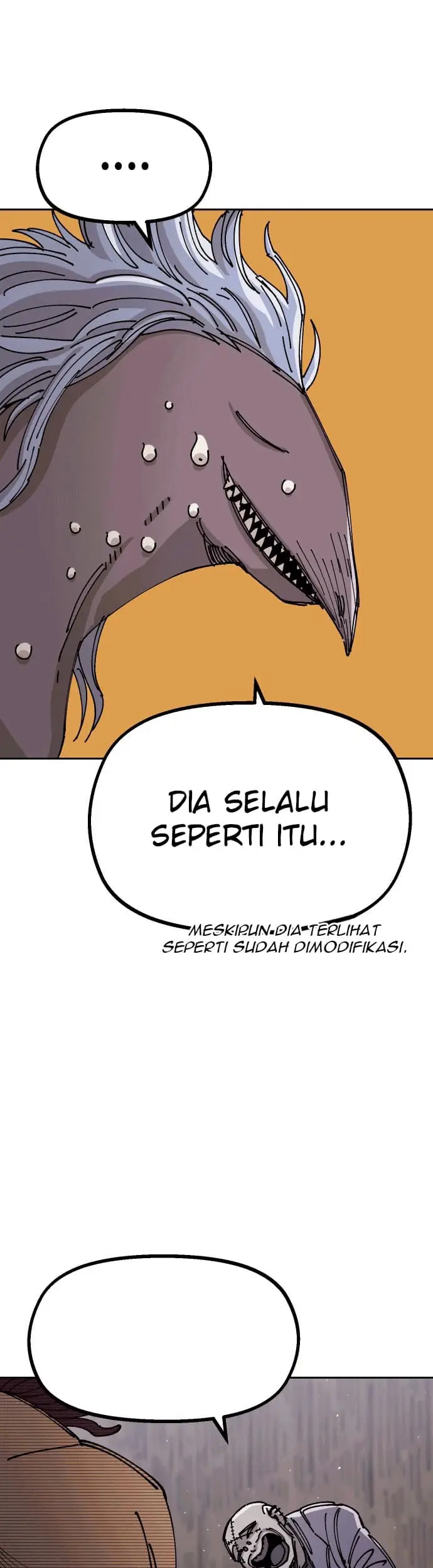 image-komik-reincarnation-of-the-veteran-soldier-chapter-27-17/65