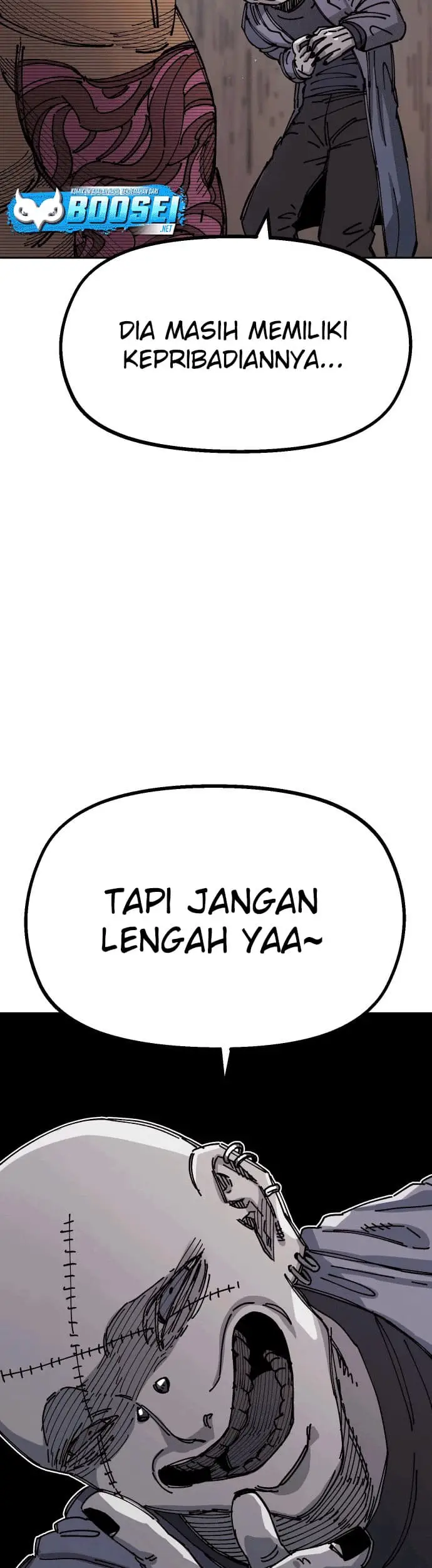 image-komik-reincarnation-of-the-veteran-soldier-chapter-27-18/65