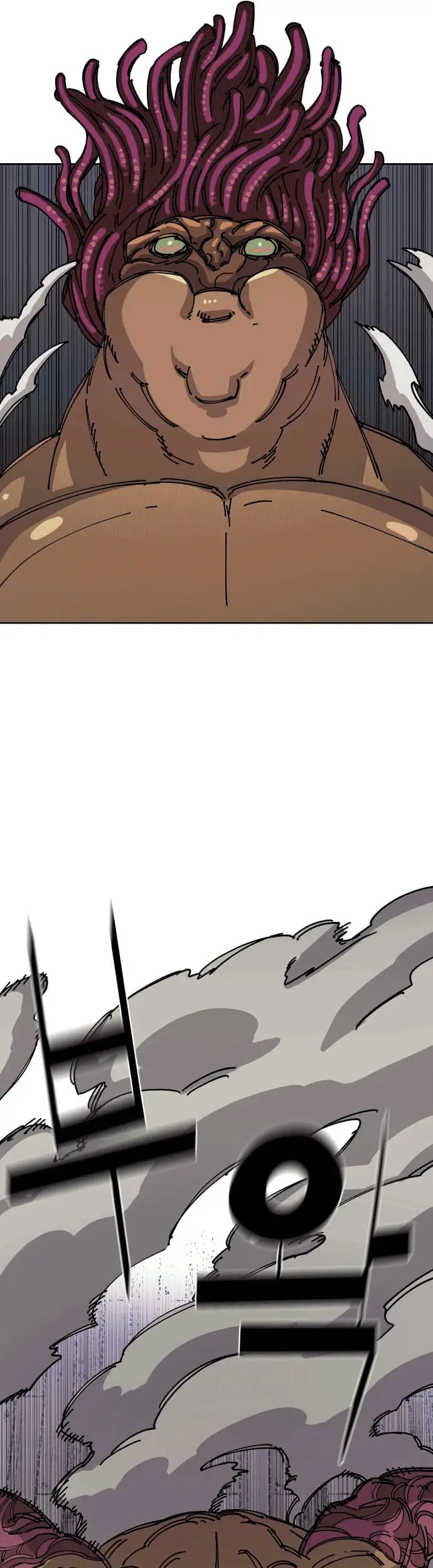 image-komik-reincarnation-of-the-veteran-soldier-chapter-27-21/65