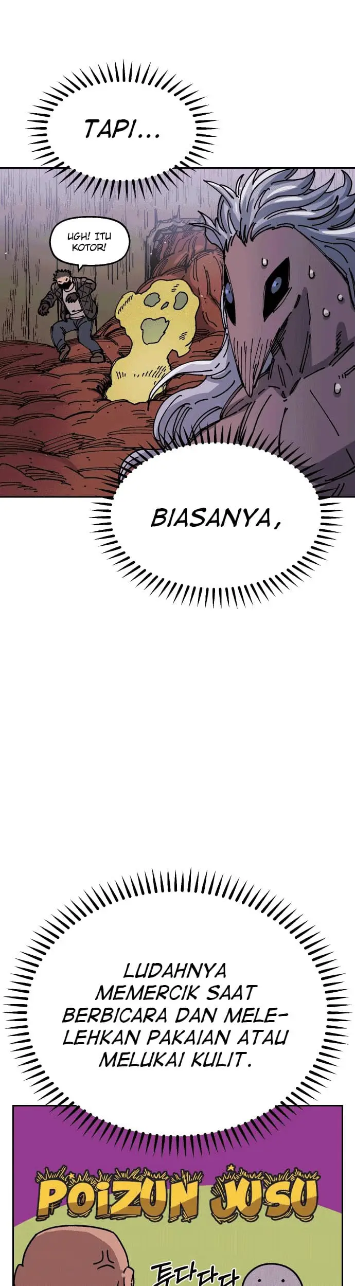 image-komik-reincarnation-of-the-veteran-soldier-chapter-27-28/65