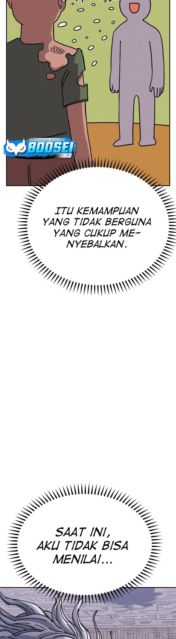 image-komik-reincarnation-of-the-veteran-soldier-chapter-27-29/65