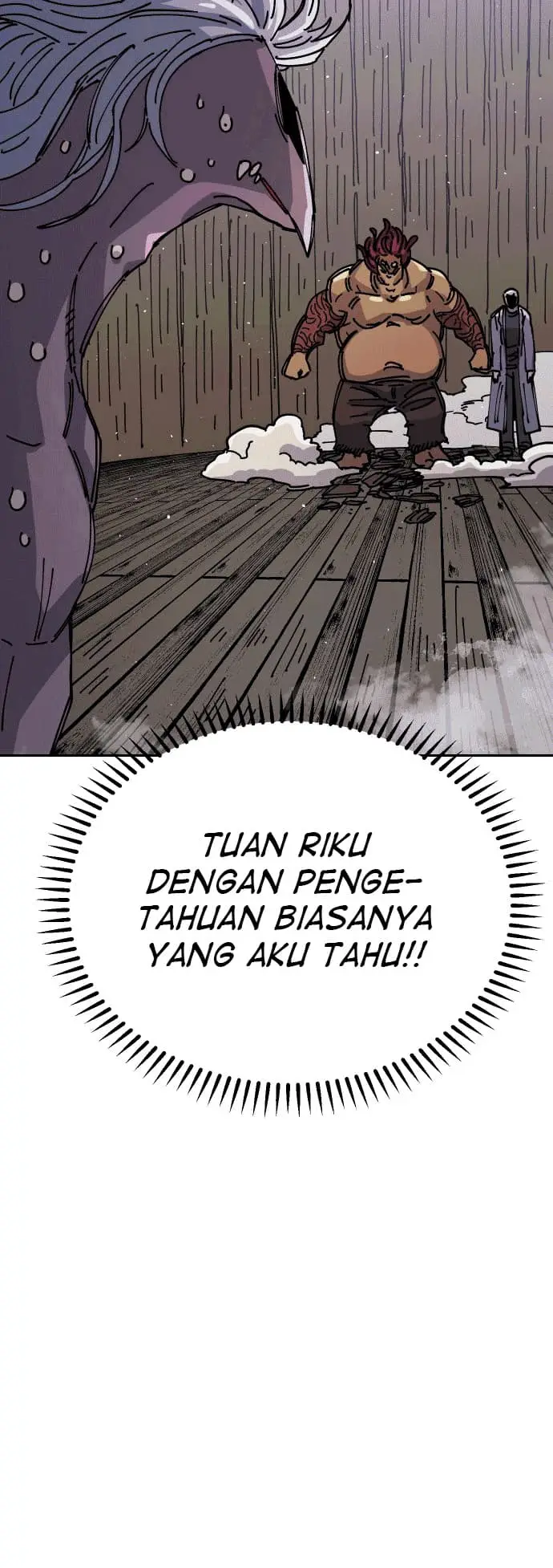image-komik-reincarnation-of-the-veteran-soldier-chapter-27-30/65