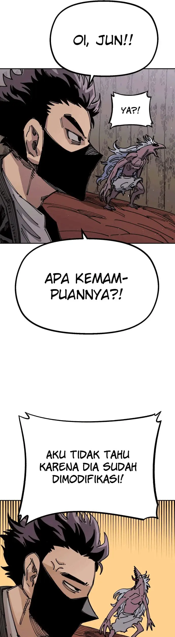 image-komik-reincarnation-of-the-veteran-soldier-chapter-27-31/65