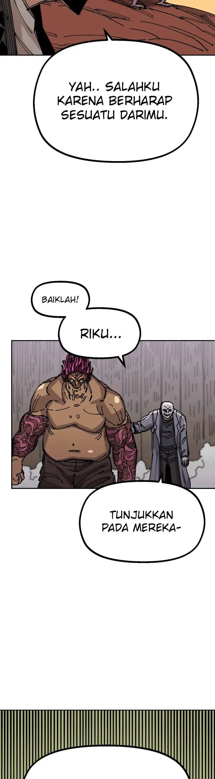 image-komik-reincarnation-of-the-veteran-soldier-chapter-27-32/65